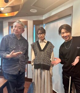 Actress Miki Mizuno HD Photos and Wallpapers March 2024