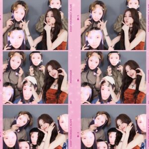 Miki Kawanishi Instagram - ちょっと前になるけど
また一つlevel upしたよぉおおお

3枚目ツッコミどころ多すぎるけど
私はこの中に居ません。笑

34は好きなことだけする
心身ともに健康を目指す
キツい性格治す（30代の目標）
クリエイティブに生きる
みんなに喜んでもらえるコスメ、カラコンを作る

いつもありがとうございます💐