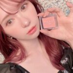 Miki Kawanishi Instagram - オフショット溜まってたのでいくつか🫡 #muice #髪色はこの時赤 #撮影時実は7月w