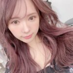 Miki Kawanishi Instagram - ちと大人めスタイル だいぶ年齢は大人ってコメントは受け付けません( ῀ᢦ῀ )