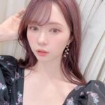 Miki Kawanishi Instagram - ちと大人めスタイル だいぶ年齢は大人ってコメントは受け付けません( ῀ᢦ῀ )