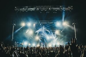Miku Kobato Instagram - Memory...🕊po
2024.5.10
"BAND-MAID THE DAY OF MAID 2024"

楽しくて沢山笑った日っぽ。
写真見てるとすぐお給仕が恋しくなっちゃうっぽね🕊
リアルイベントとしての
メイドの日は5年ぶりでしたっぽ。
やっぱりお給仕は最高に楽しいっぽね🕊

ZEPP HANEDAは
2020年に開催を予定していた
ZEPP TOURのリベンジマッチで
ようやくできましたっぽ。パチパチ👏

It was a day where we laughed a lot po.
Looking at the photos makes me miss OKYUJI po 🕊
It's been 5 years 
since we had a maid day as a real event po.
OKYUJI is the best fun after all po 🕊

Thanks photo by @pickles_0808

#bandmaid #メイドの日 #thedayofmaid
