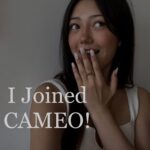 Miku Martineau Instagram - I’m so happy to be doing this for Mental Health Awareness Month! You can request a video directly from me, for yourself, a friend, or a family member! Some frequent requests are birthday wishes, pep talks, congratulation videos, special occasions etc! I hope we get to talk! - xoxo Miku 💗 @cameo