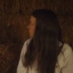 Miku Martineau Instagram - FRIENDS! Episode 4 of @rubyandthewell aired a couple days ago and I made an appearance! Go watch on @family_channel and @byutv #rubyandthewell #familychannel