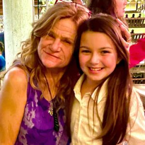 Mila Harris Instagram - ⭐️ Happy birthday to my dear friend #daledickey 🎉  You are truly one of the sweetest people I know and I absolutely adore you! Keep shining 🌟 Miss you and hope to see you soon! 😘 #happybirthday #daledickey #noexit #cast #friends #amazing #person #actor #award #winning #comingsoon #love #friendship #forever