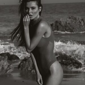 Mila Kalađurđević Instagram - #new