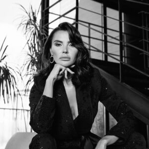 Mila Kalađurđević Instagram - Your beauty is coming from inside you… ⭐️⭐️⭐️ #montenegro🇲🇪 #wild #beauty