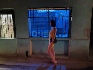 Milena Radulović Instagram - “Half of my heart is in Havana”, i jeste. Grad-film, strip, san. #coloresdelavida #tobecontinued