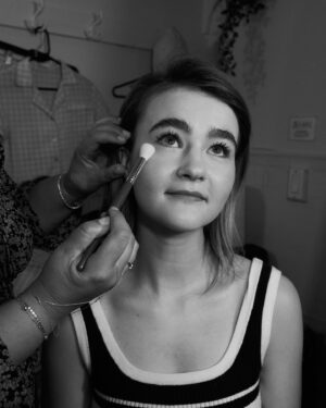 Millicent Simmonds Thumbnail - 3 Likes - Top Liked Instagram Posts and Photos