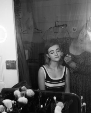 Millicent Simmonds Thumbnail - 3 Likes - Top Liked Instagram Posts and Photos