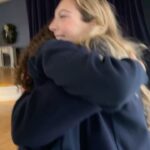Millie Davis Instagram - my favourite Live Photos of 2023 :)