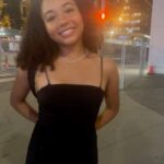 Millie Davis Instagram - my favourite Live Photos of 2023 :)