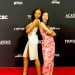 Millie Davis Instagram - my favourite Live Photos of 2023 :)