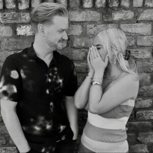 Millie Gibson Instagram - It’s with a very heavy, but full heart that it is time to say goodbye to Kelly Neelan. These past 4 years have been like no other and I can’t begin to describe how much I’m going to miss this place and the people in it. Everyone that has been a part of this storyline has been nothing but incredible and I couldn’t have asked for a better block to end on. I’ve had the honour of being surrounded by such talent and kindness over the years and have met friends and a second family for life. I’ll never forget my time here or the memories it has given me. I can’t say thank you enough for letting me be a small piece of the Coronation Street family. Bye for now, Kel❤️