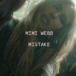 Mimi Webb Instagram – IT’S OUT!!!!🥹 honestly I am so excited to share this special one with you all, it’s so different to everything else I’ve ever released but I really feel like I’m stepping into my own this year & creating songs that really represent who I’m becoming in this new era❤️this one was written with some of my favorite people @ryantedder @ttspry @casey_smith thank you guys so much for pushing me in the best way possible, we made this one in LA end of last year & I knew I had to get it out there asap for you guys ❤️ thank you for all the amazing love so far !! This is just the beginning let’s go !! and music video coming very soon 🤭