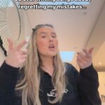 Mimi Webb Instagram - A new beginning 🖤 “Mistake” 🖤 coming soon!!! #newmusic