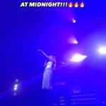 Mimi Webb Instagram – ‘MISTAKE’ DROPS TONIGHT!!! 👀🔥
