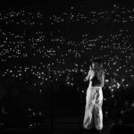 Mimi Webb Instagram – we just did an arena show in America!! like WHAT! that was crazy!! thank u so so much 🥹❤️ one of my favorite shows ever!!