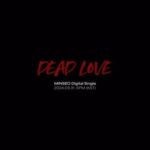 Min-seo Instagram - ‘DEAD LOVE’ Concept Film #1 2024.03.31