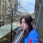 Min-seo Instagram - 소화제 하루에 두번씩 챙겨먹는건 필수라고~ 🇪🇸#Barcelona #selfie 모음zip📁
