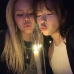 Min Do-hee Instagram - 2주 내내 찐행복으로 눌러담은 태국🇹🇭