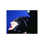 Mina Instagram - Alla Fermata