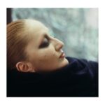Mina Instagram - Mogol Battisti