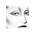 Mina Instagram - Señora Melancolia