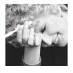 Mina Instagram - Innocenti Evasioni