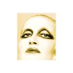 Mina Instagram - Anche tu