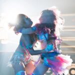 Mina Shirakawa Instagram - May 27th....I went through hell. I'll never forget. A year has already passed...,but I'm not satisfied with who I am now. I wanna be stronger. 5・27 忘れもしない　地獄の日。 もう1年も経った。 この時はなかなか立ち直れなくて。悔しくて悔しくて。とにかく周りに色々話を聞いてもらったなぁ。あーもう無理かもって思うこと、私だってあるよ。 だけど今もまだプロレスしてるし、応援してくれる人が沢山いる。 現状に満足は全く出来ていなから、やるしか無いんだよね。 自分で自分の道を、正解にしなくちゃいけない！ #STARDOM #MinaShirakawa #prowrestling