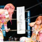 Mina Shirakawa Instagram - May 27th....I went through hell. I'll never forget. A year has already passed...,but I'm not satisfied with who I am now. I wanna be stronger. 5・27 忘れもしない　地獄の日。 もう1年も経った。 この時はなかなか立ち直れなくて。悔しくて悔しくて。とにかく周りに色々話を聞いてもらったなぁ。あーもう無理かもって思うこと、私だってあるよ。 だけど今もまだプロレスしてるし、応援してくれる人が沢山いる。 現状に満足は全く出来ていなから、やるしか無いんだよね。 自分で自分の道を、正解にしなくちゃいけない！ #STARDOM #MinaShirakawa #prowrestling