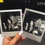 Mina Shirakawa Instagram - my forever 💘🔒 #hotgirlgraps #wewantmina