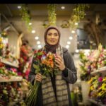 Mina Vahid Instagram - سریال افرا کارگردان بهرنگ توفیقی در حال ضبط در لاهیجان تهیه کننده:مجید مولایی کامبیز دارابی #بهرنگ_توفیقی #سریال #پژمان_بازغی #مهدی_سلطانی #مهدی_هاشمی #علیرضا_آرا #روزبه_حصاری #ثریا_قاسمی #مینا_وحید #سریال_افرا#هامون_سیدی