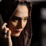 Mina Vahid Instagram - يادي از گذشته،دوران عاشقي