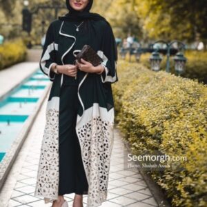 Mina Vahid Instagram - .
رونمايي از فيلم پاندول در موزه سينما
@ro_ba_ma طراح لباس مزون روباما
عكس از :@shahab.asadi
#سينما #بازيگر #بازيگران #جشنواره#فيلم #actress #بازيگران_زن #تاتر #كارگردان