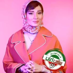 Mina Vahid Instagram - ساخت ایران ۳
سریالی که باهاش حالم خیلی خوب بود 😀
پخش از فیلیمو @filimoshot  @filimo._ 
#ساخت ایران۳#امین_حیایی #محید_صالحی _آناهیتادرگاهی