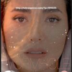 Mina Vahid Instagram - مينا وحيد براي بازي در فيلم كوتاه كرمچاله، نامزد دريافت جايزه بهترين بازيگر نقش اول زن در جشنواره بين المللي فيلم مادريد شد. فستيوال بين المللي فيلم مادريد از ٩ تا ١٧ آگوست در اسپانيا برگزار مي گردد. فيلم "كرمچاله" در بخش "جايزه هيئت داوران" و همچنين در بخش "بهترين فيلمنامه اصلي" اين فستيوال نيز كانديد دريافت جايزه شده است. #مينا وحيد #actress #cinematography #بازيگر