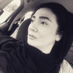 Mina Vahid Instagram - براي بهترين بودن رنجي هست كه به لذتش نمي ارزه... باور كن معمولي بودن از همه بهتره