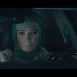 Mina Vahid Instagram - سریال جزیره 
به زودی از فیلیمو
#سیروس_مقدم #محمدرضافروتن #هنگامه_قاضیانی #میتراحجار #امیرمقاره #فیلیمو #میناوحید #بازیگران#سریال_جزیره #امیرحسین_حیدری
