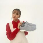 Minami Takahashi Instagram – イメージキャラクターを務めさせていただいていますチヨダの新CMが3月20日から流れてますー✨🤗

新生活にもぴったりな スパットシューズ🌸
その名の通りスパッと手を使わずに履ける超楽ちんシューズ！
忙しい毎日を少しでも快適に✨😊
ぜひチェックしてくださいねー！

#チヨダ
#シュープラザ
#東京靴流通センター