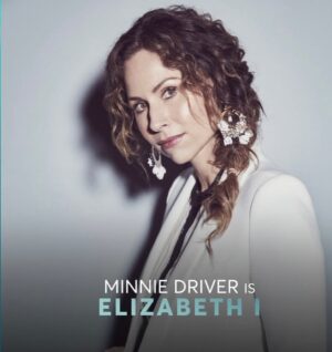 Minnie Driver Thumbnail - 6.5K Likes - Top Liked Instagram Posts and Photos