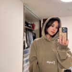 Minori Inudo Instagram - 今日はどんな1日ー？🌸 こちらはエネルギー使いまくった1日😚