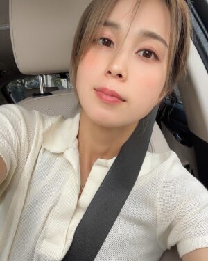 Minori Inudo Instagram - おやすみ🌙
