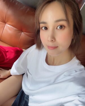 Minori Inudo Instagram - 毎日7時に起きてます。笑

今日は少し遠くまで行ってたからホテル帰ってきたの
遅かったけどいつも18時とかその前にはご飯食べてる🍽️🧡

#プーケット