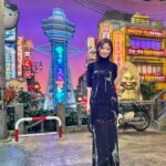 Mio Kudo Instagram - 🐙お知らせ 本日、2月20日(火)放送の 『ちゃちゃ入れマンデー』に出演します！！！ あーおもしろかった！たのしかった！ とってもスタジオ盛り上がっておりました…（笑） ぜひご覧ください！夜7時放送です〜！ 👗　@stylistmikuishikawa