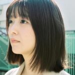 Mio Kudo Instagram - 📷　@marinko5589 朝からとってもハッピーだった日🍐🍐