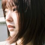 Mio Kudo Instagram - 📷　@marinko5589 朝からとってもハッピーだった日🍐🍐