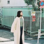 Mio Kudo Instagram - 📷　@marinko5589 朝からとってもハッピーだった日🍐🍐