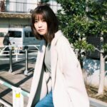 Mio Kudo Instagram - 📷　@marinko5589 朝からとってもハッピーだった日🍐🍐